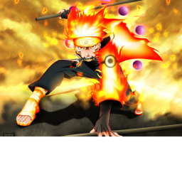 Kensho Ultimate