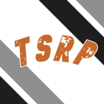 TSRP || Texas State Roleplay