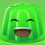 Slime Mastery
