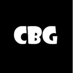 CreativeBuilder Games