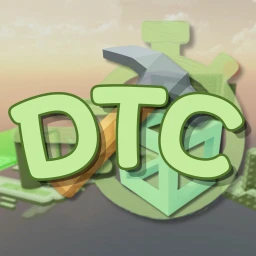 Dash's Trial Creator icon