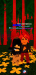 no wi-fi (asher)