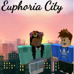 Euphoria City