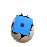 speed runners {BETA}