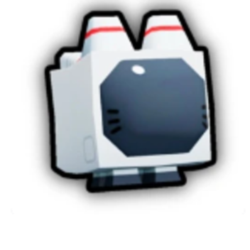 PetMergerTestServers