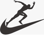 Nike Run and field Association