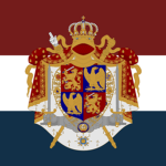 КoninkIijke Landmacht Group Thumbnail