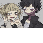 Toga-dabi