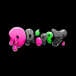 Drippy Clothez