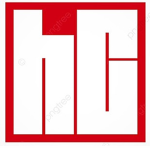 H.C. clan