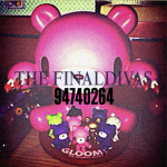 Finaldivas