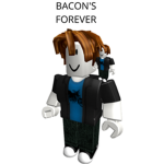 Join This Group If u love Bacons