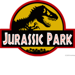 ~+Jurassic Park+~