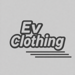 Essential Valuable Clothing Store