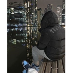 $IRE