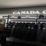 'Flannels GB