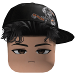 Roblox entity thumbnail