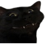Emote Rift