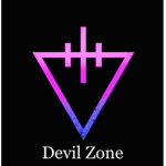 Devil Zone