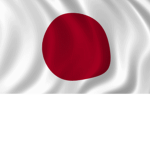 [JPN] The Federal Republic of Japan