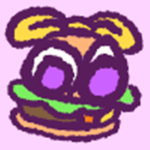 PACCA FAN CLUB