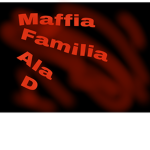 Familia Ala D