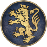 Swedish Church of Paganism