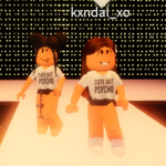 K&K Studios