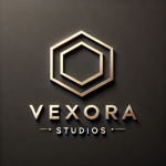 Vexora Studios