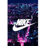 nike squad for life
