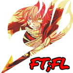 Phantom Lord {FT;FL}