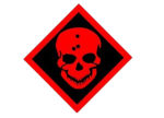 C.T.E Weapons And Mercenary Company.