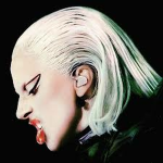 Official Lady Gaga group