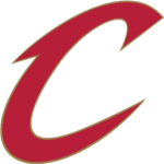 @Cleveland_Cavaliers - [RBA]