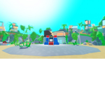 Simulator Games (by rpm_59542)