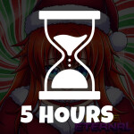 [🎄💥] Anime Eternal