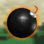 Pass the bomb Studios!