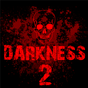 Darkness 2