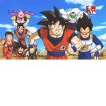 ########## Fighters
