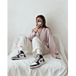 # ######## clothing Boutique +