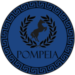 {I} Gens Pompeia {I}