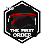 -|| Elite Stormtroopers ||-