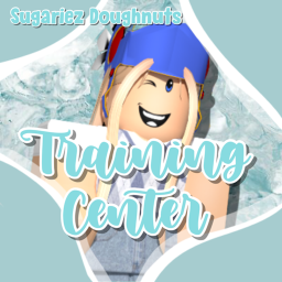 Sugariez | Training Center