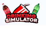 1234567890Anda