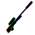 Sniper .gun