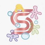SyncPro roblox