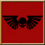 IoM || Astra Militarum