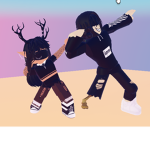 Avatar Options