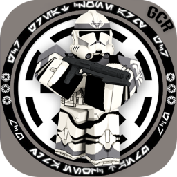 104th Main Operating Base