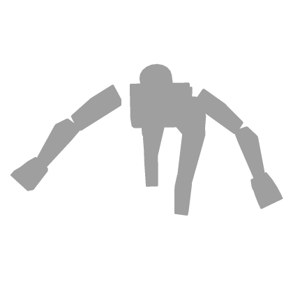 Falling Forward Troll thumbnail